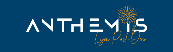 logo-mobile-retina