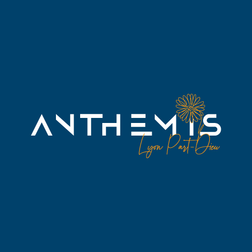 logo-retina